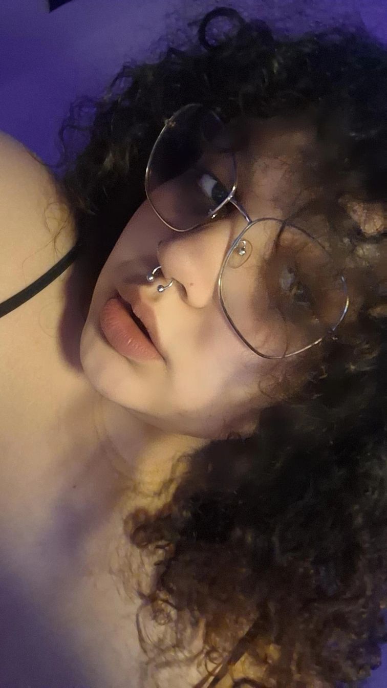 Foto de perfil de Tônia