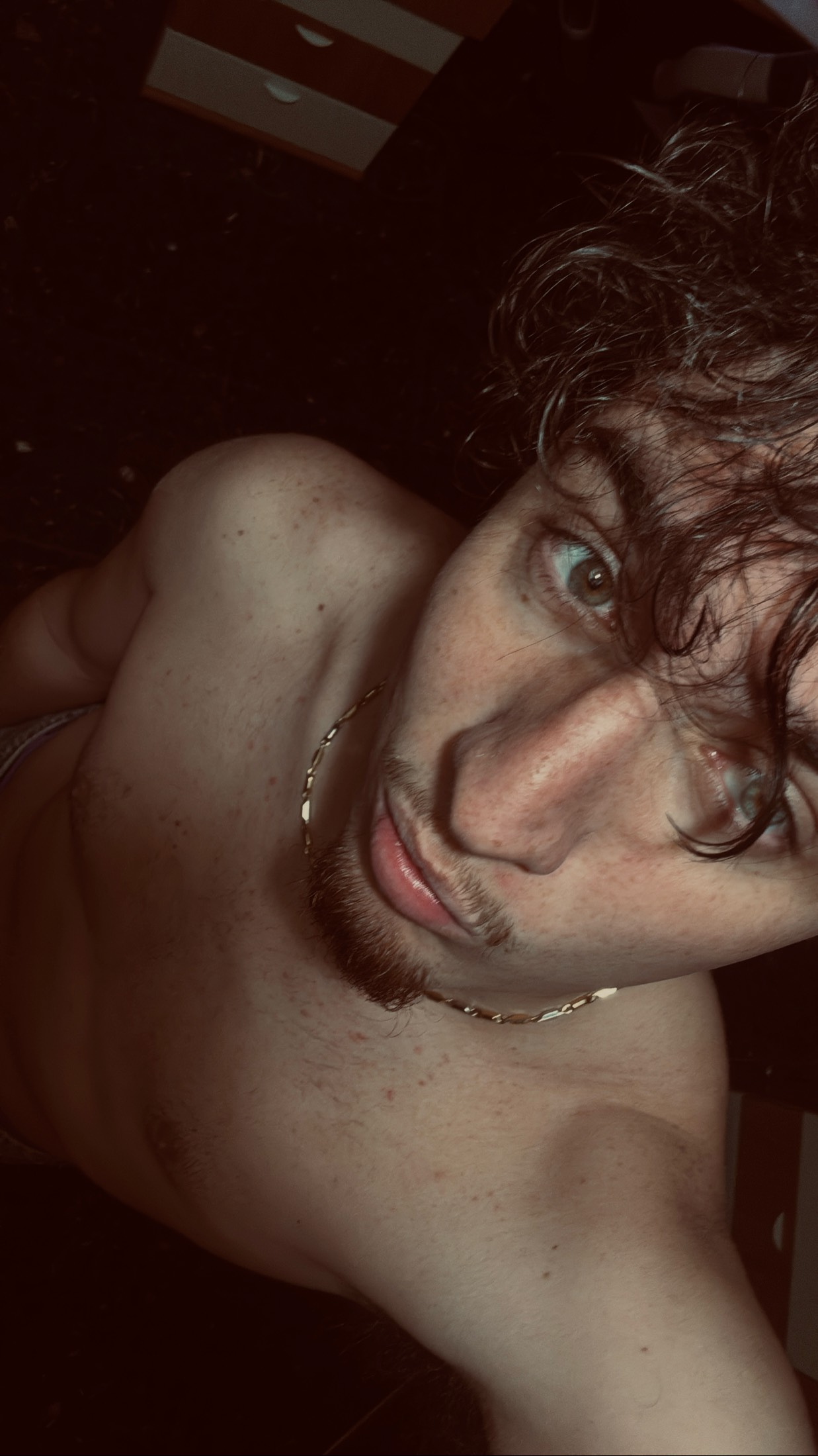 Foto de perfil de Diego