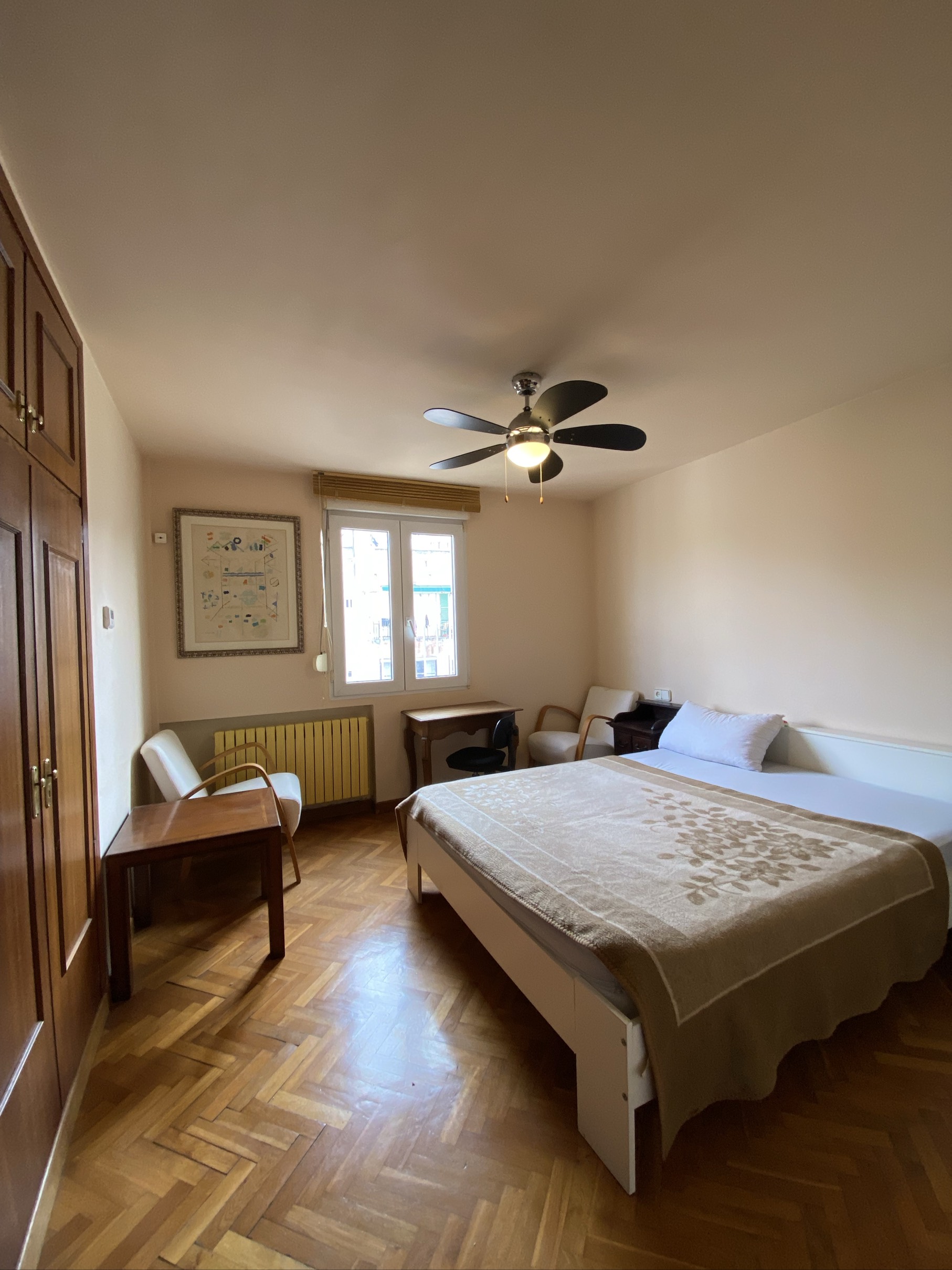 Photo de chambre à Islas Baleares