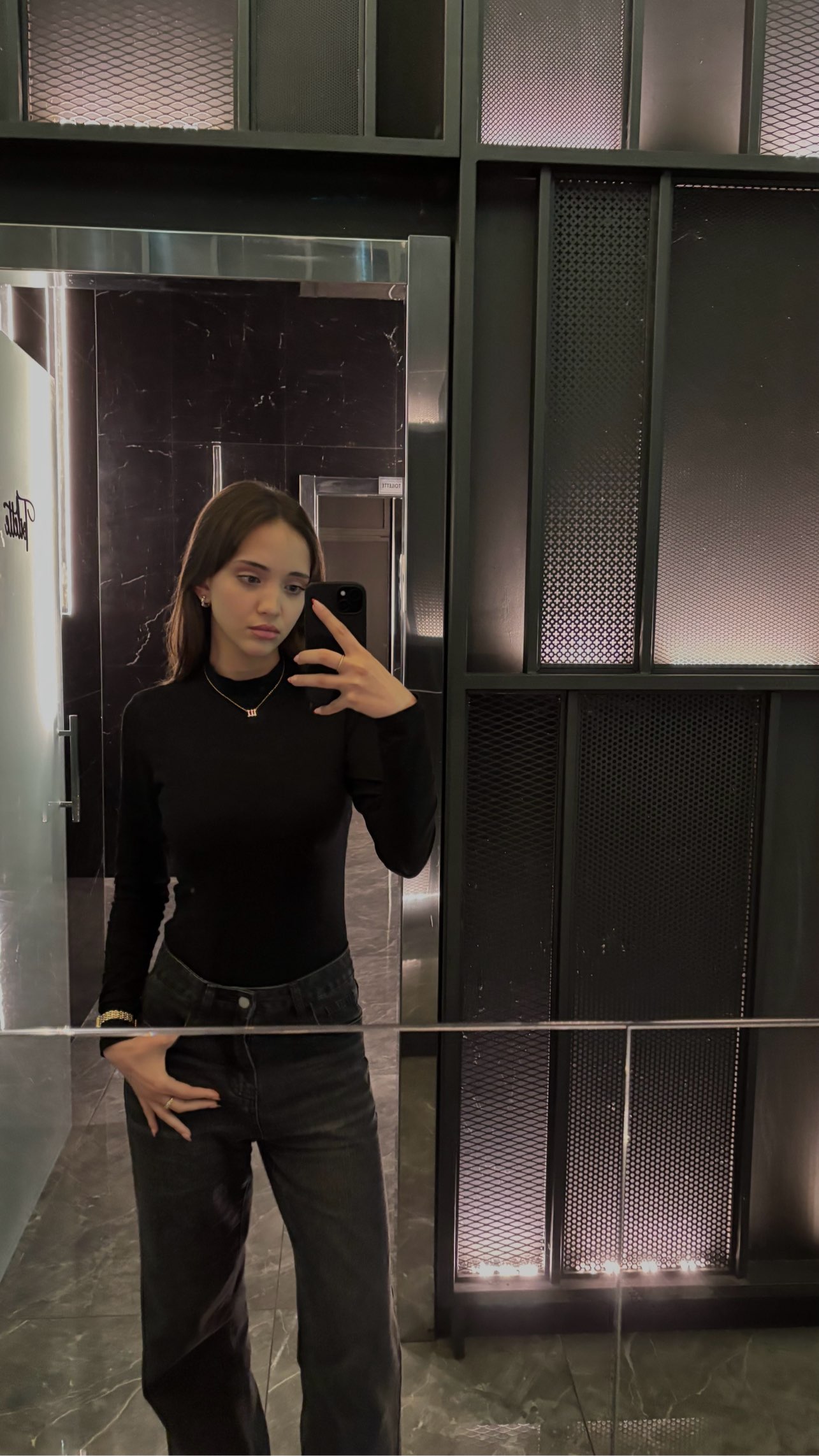 Photo de profil de wiam