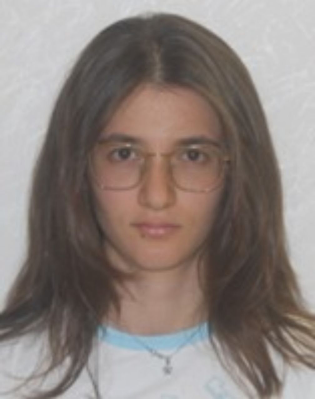 Foto de perfil de Aurelia