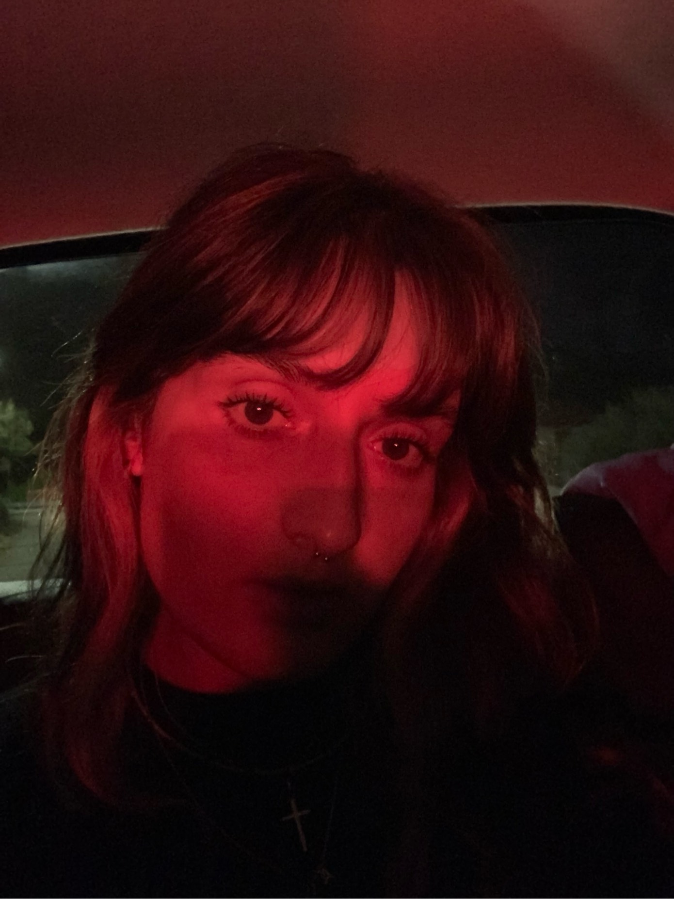 Foto de perfil de Alessia 