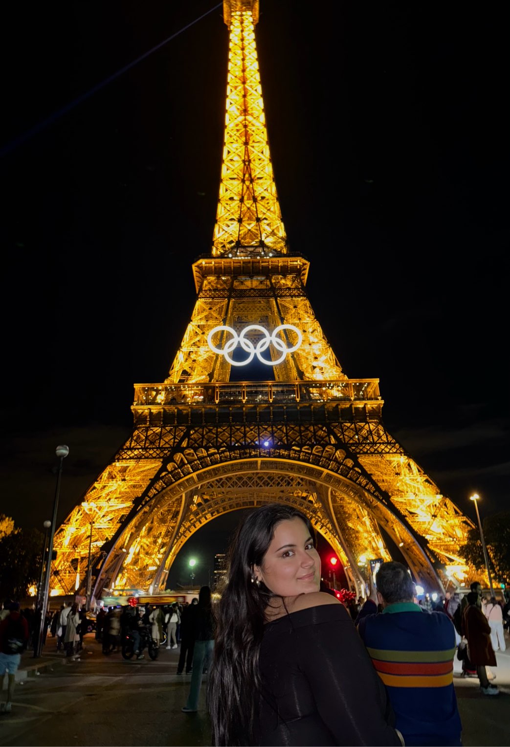 Photo of room in Roma