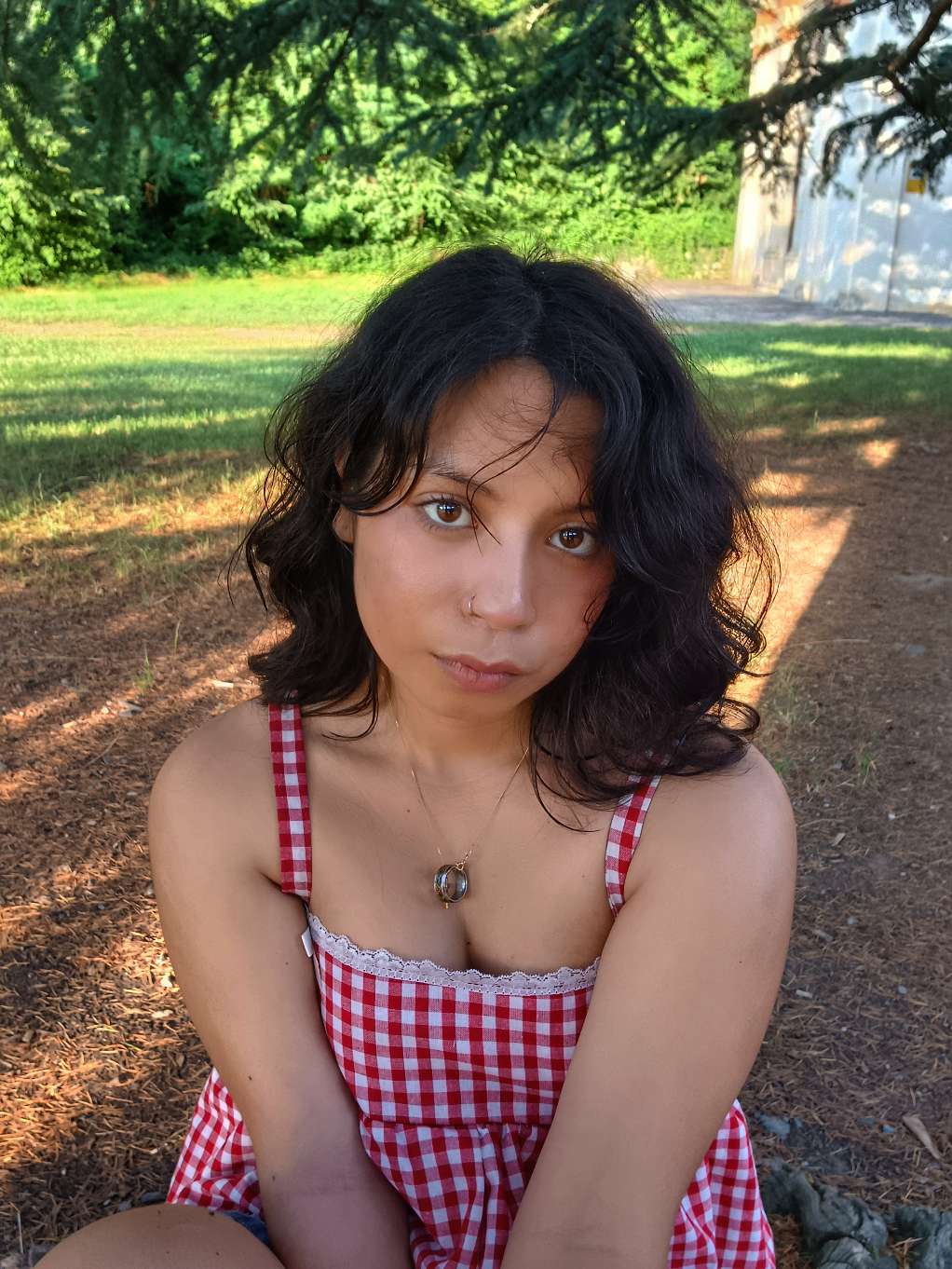 Foto de perfil de Ale