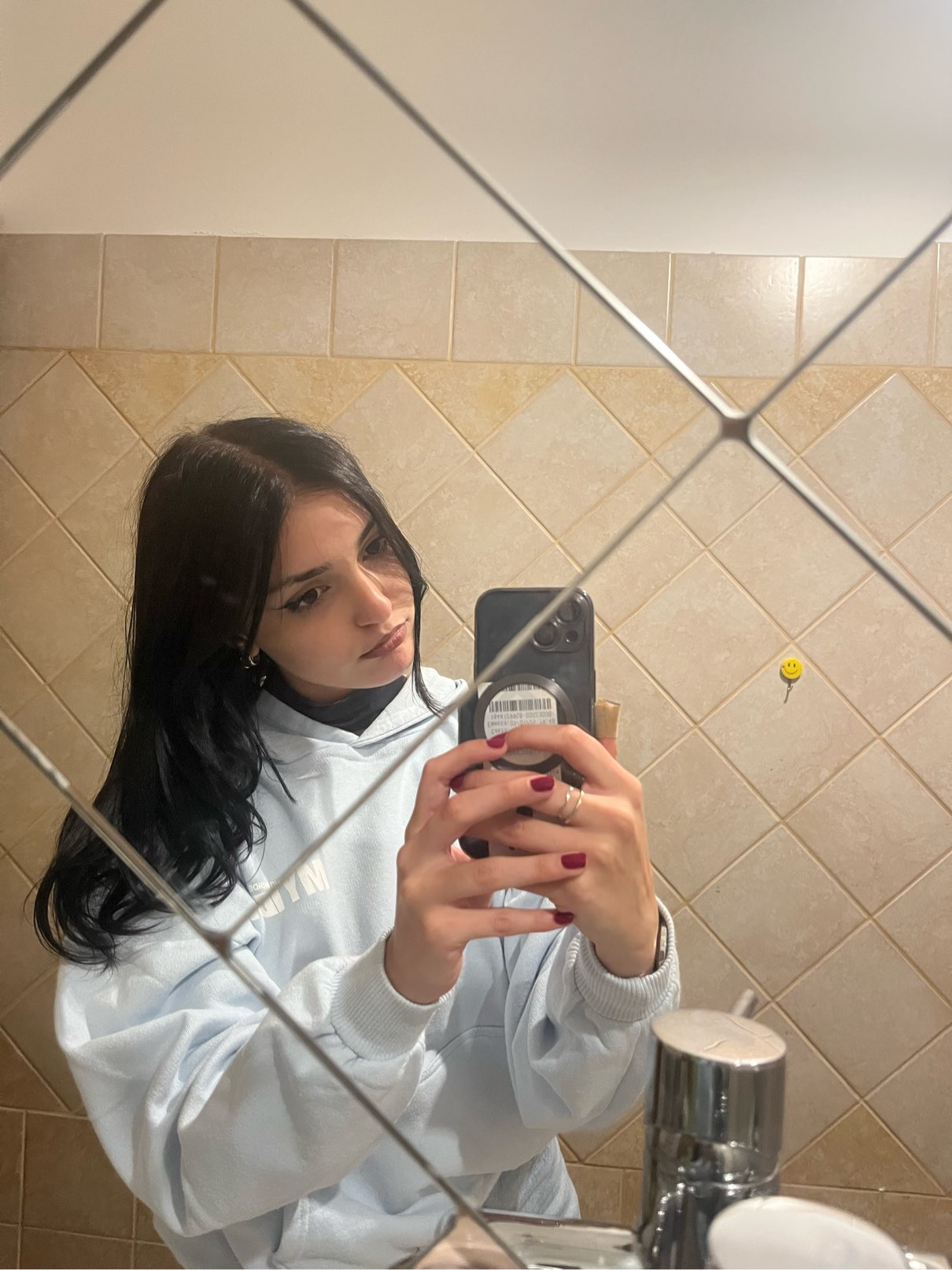 Profile photo of Gilda