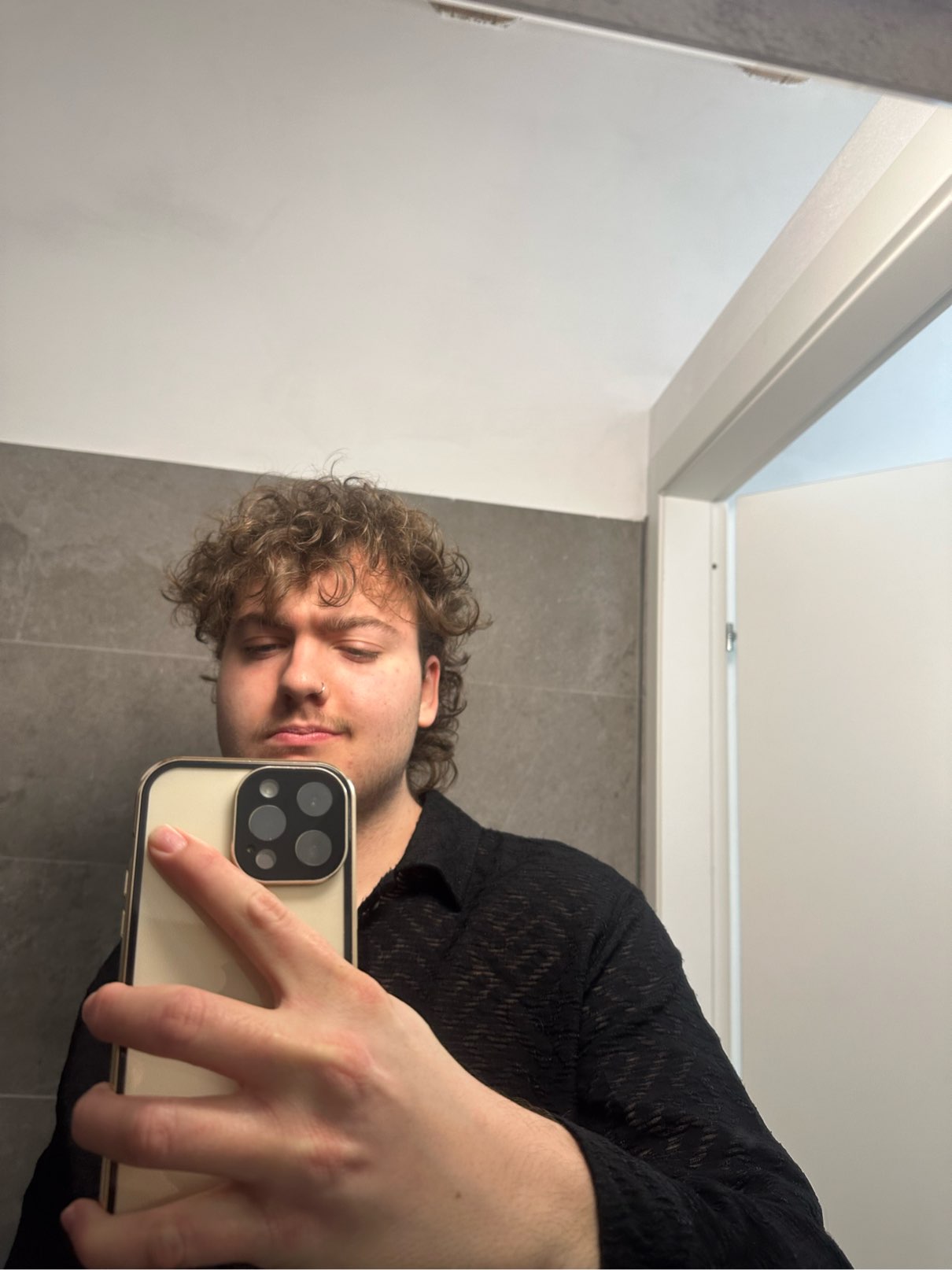 Profilfoto von Filippo