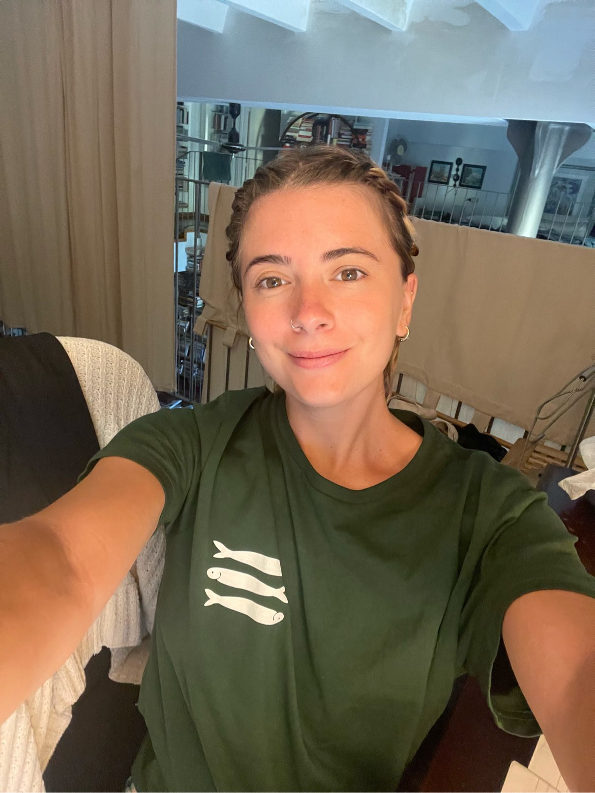 Foto profilo di Marta