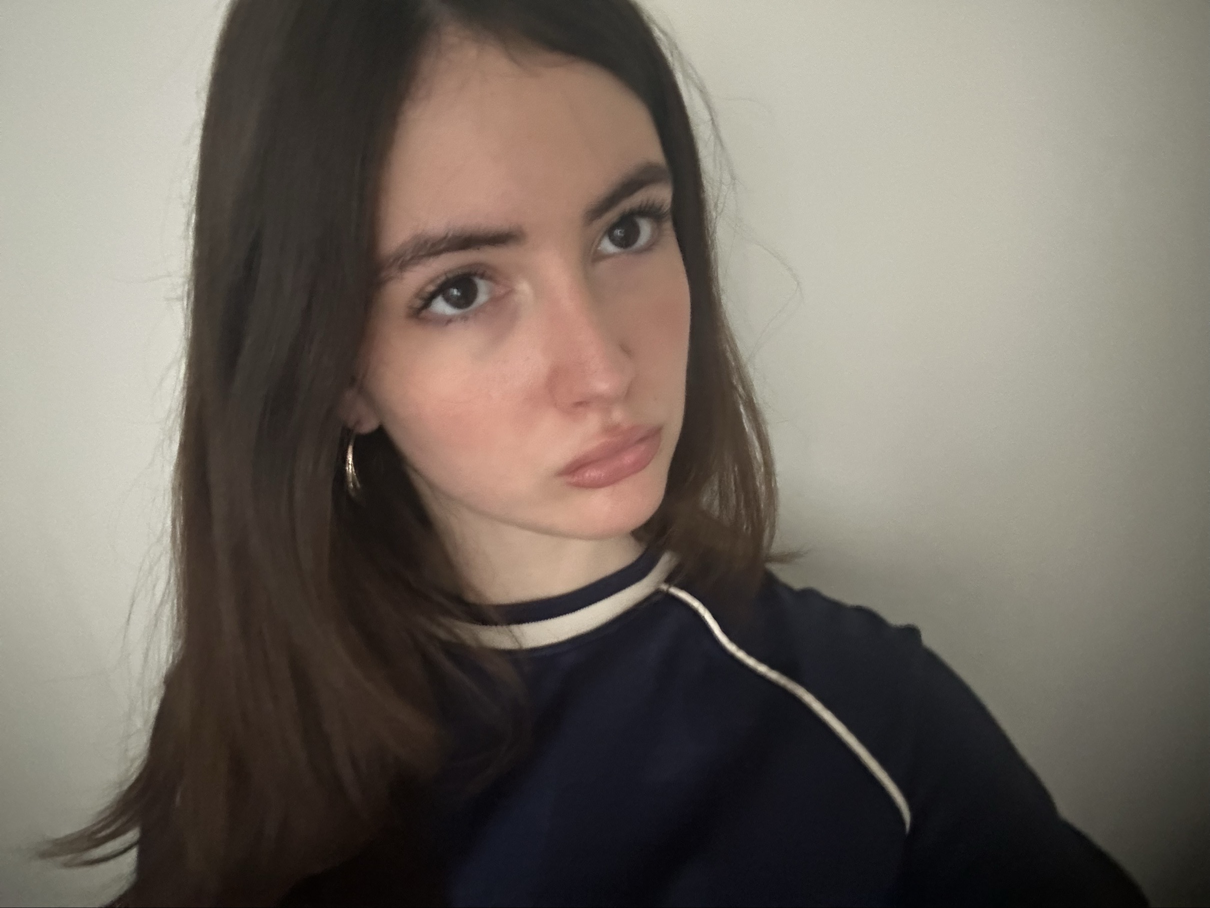 Foto profilo di Julia