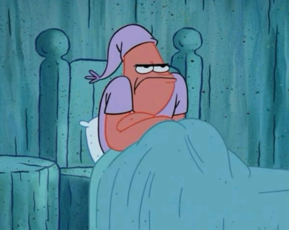 Profile photo of Sara