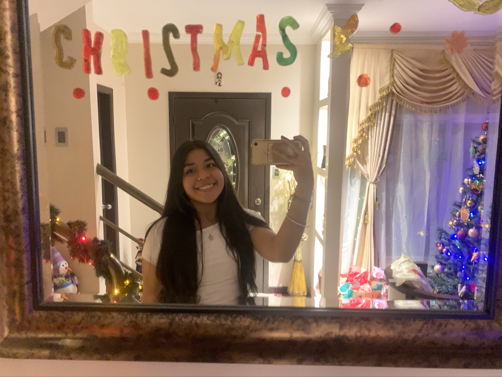 Photo de profil de Anna