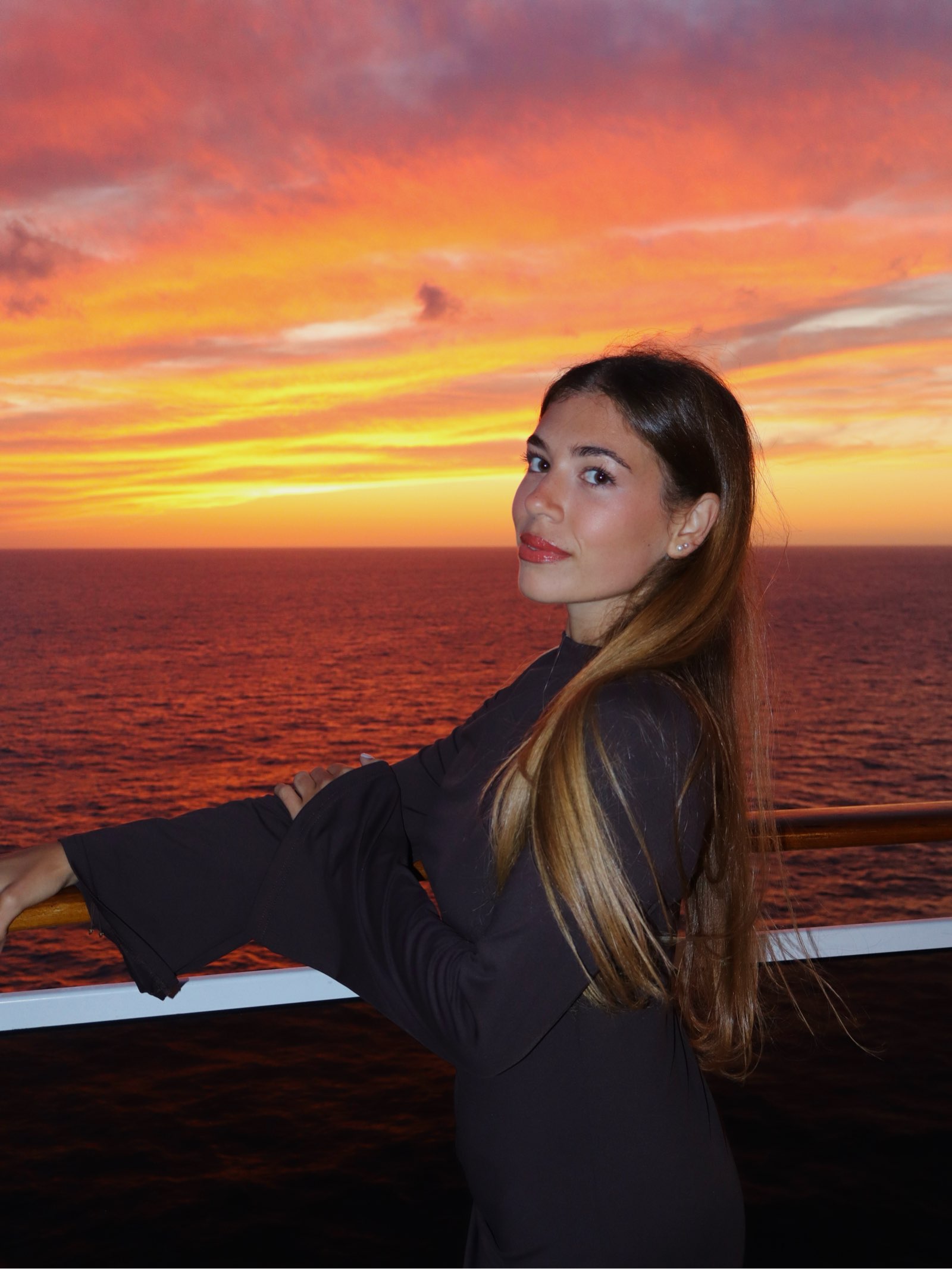 Profile photo of Elena