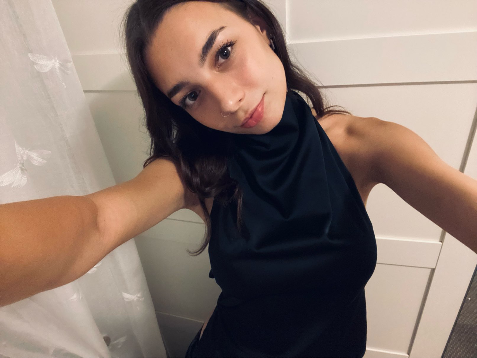 Profile photo of julia