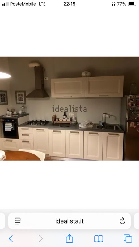 Foto de habitación en Milano