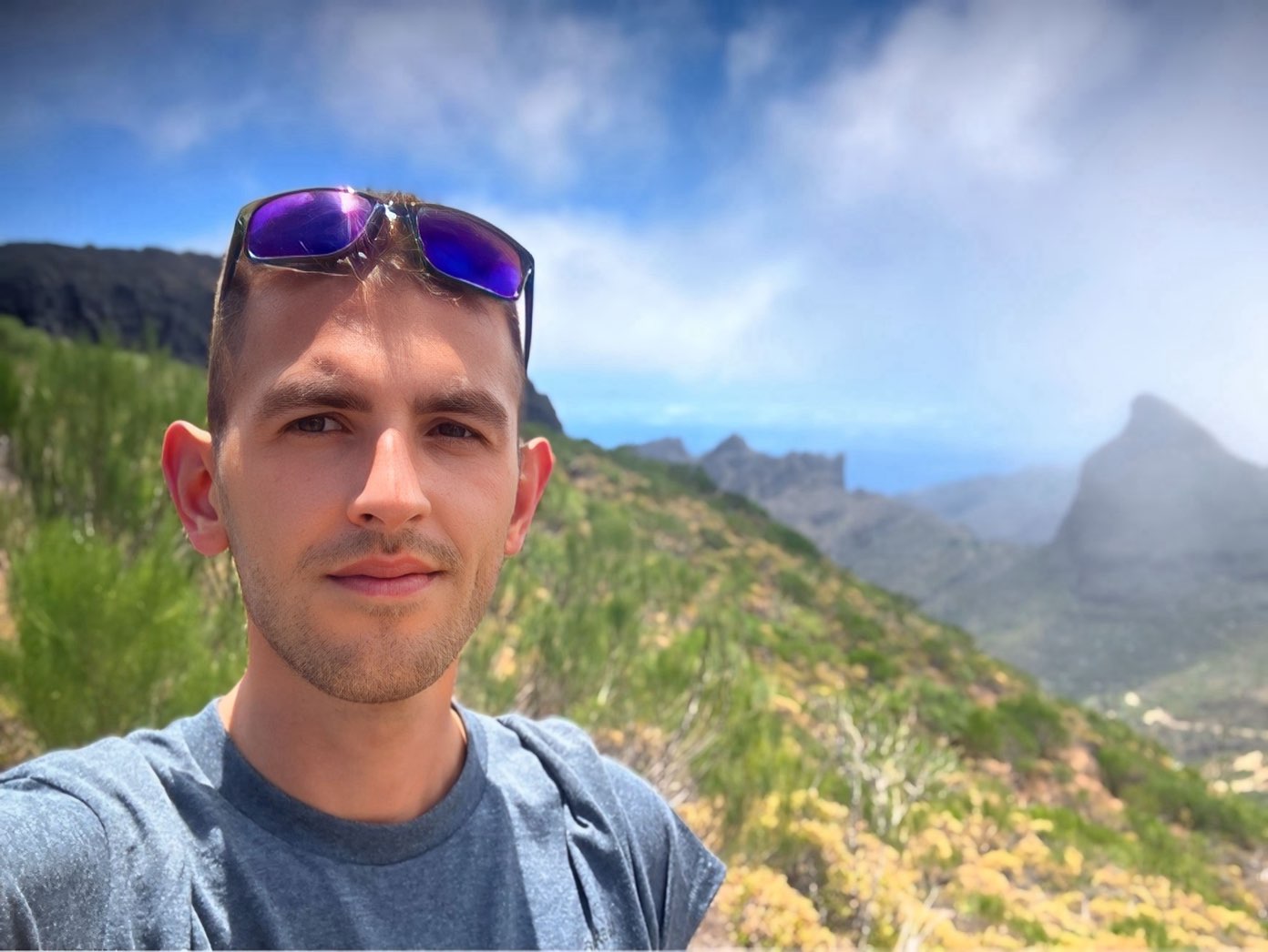 Profile photo of Luca