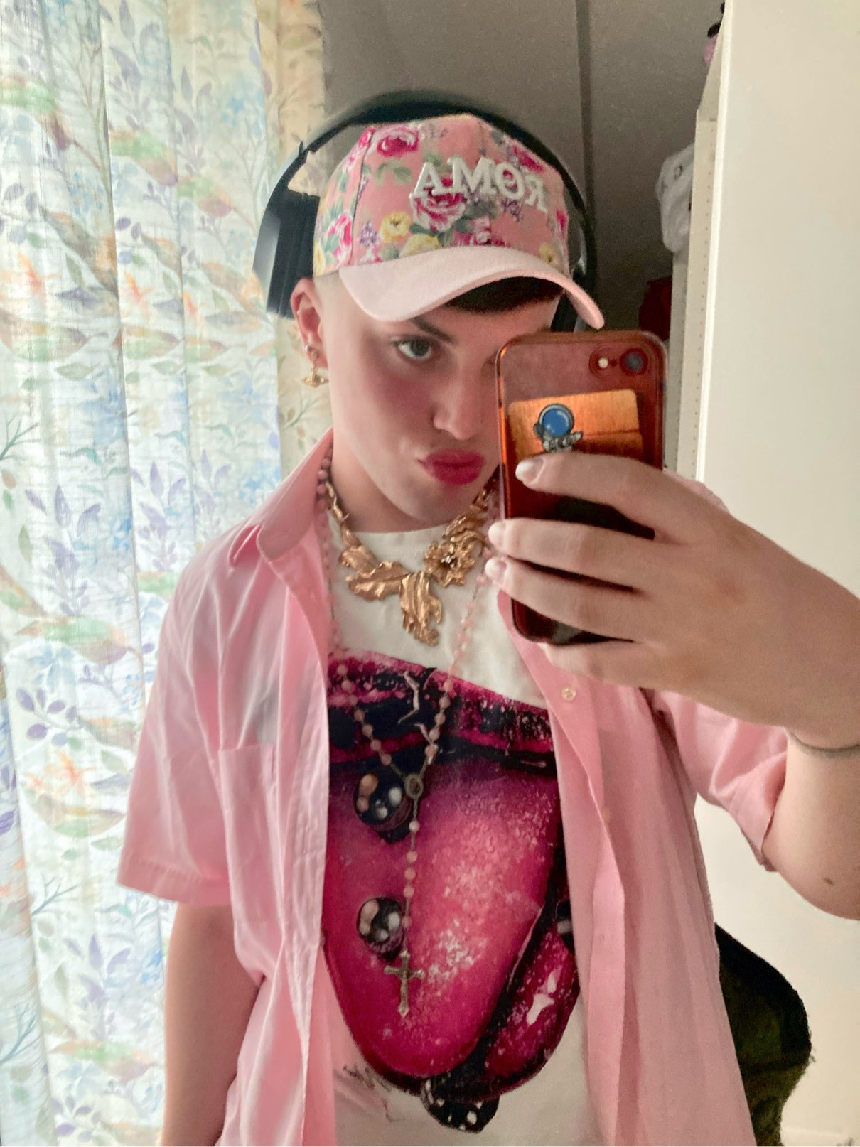 Profilfoto von Emanuele