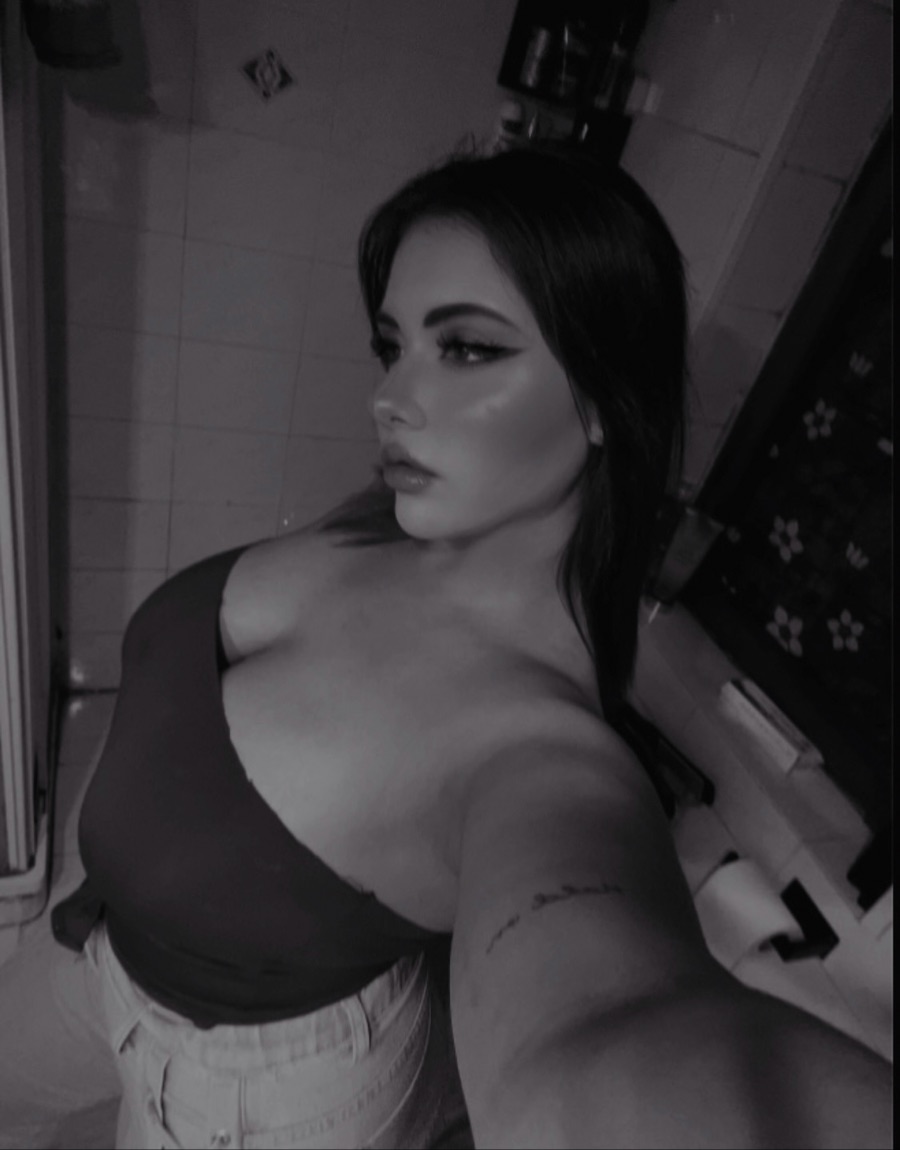 Profile photo of Asia