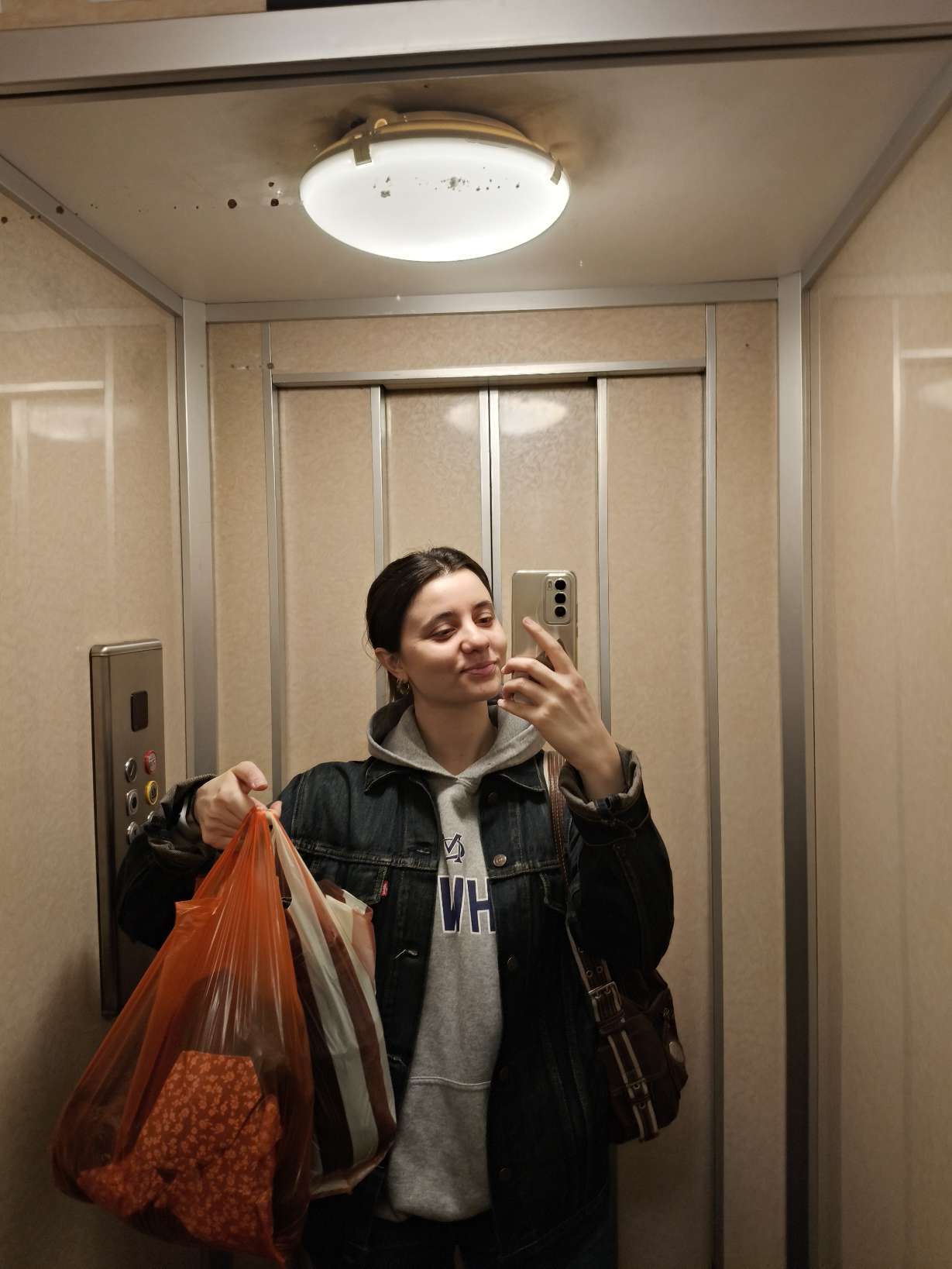 Profile photo of Isabella