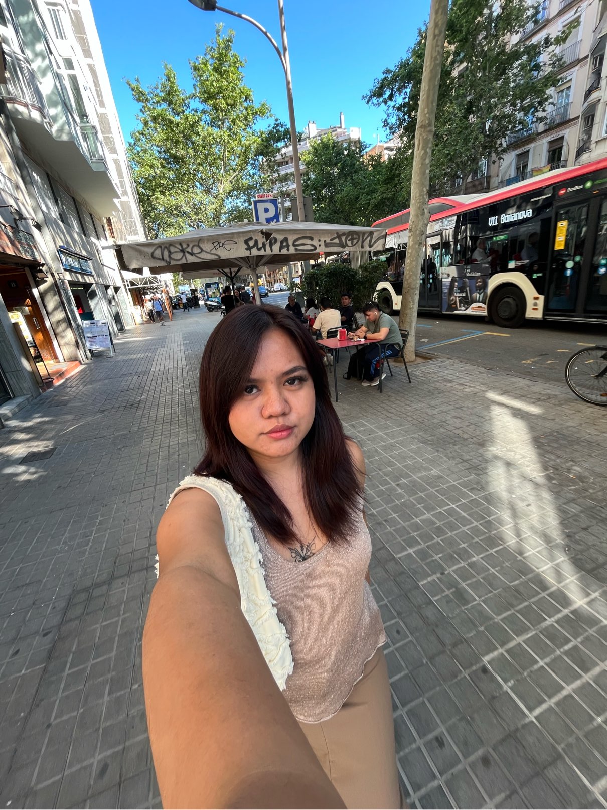 Foto profilo di Decerie