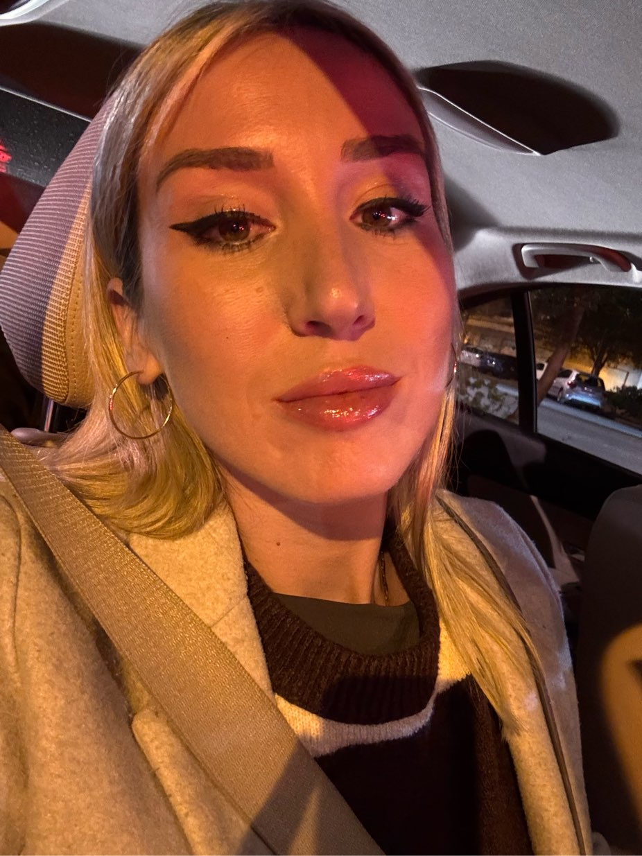 Profile photo of Nayade