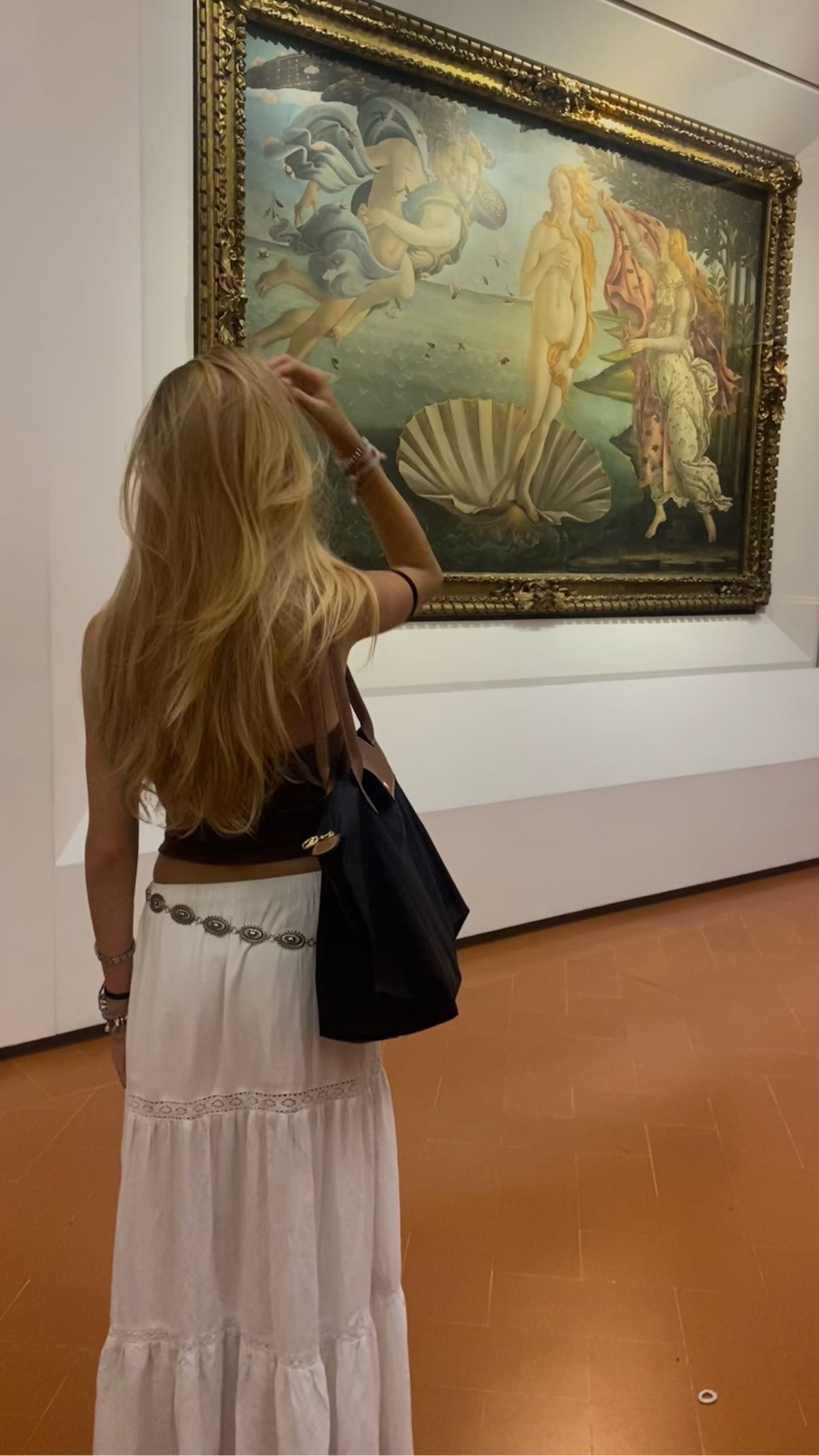 Photo de profil de Luna