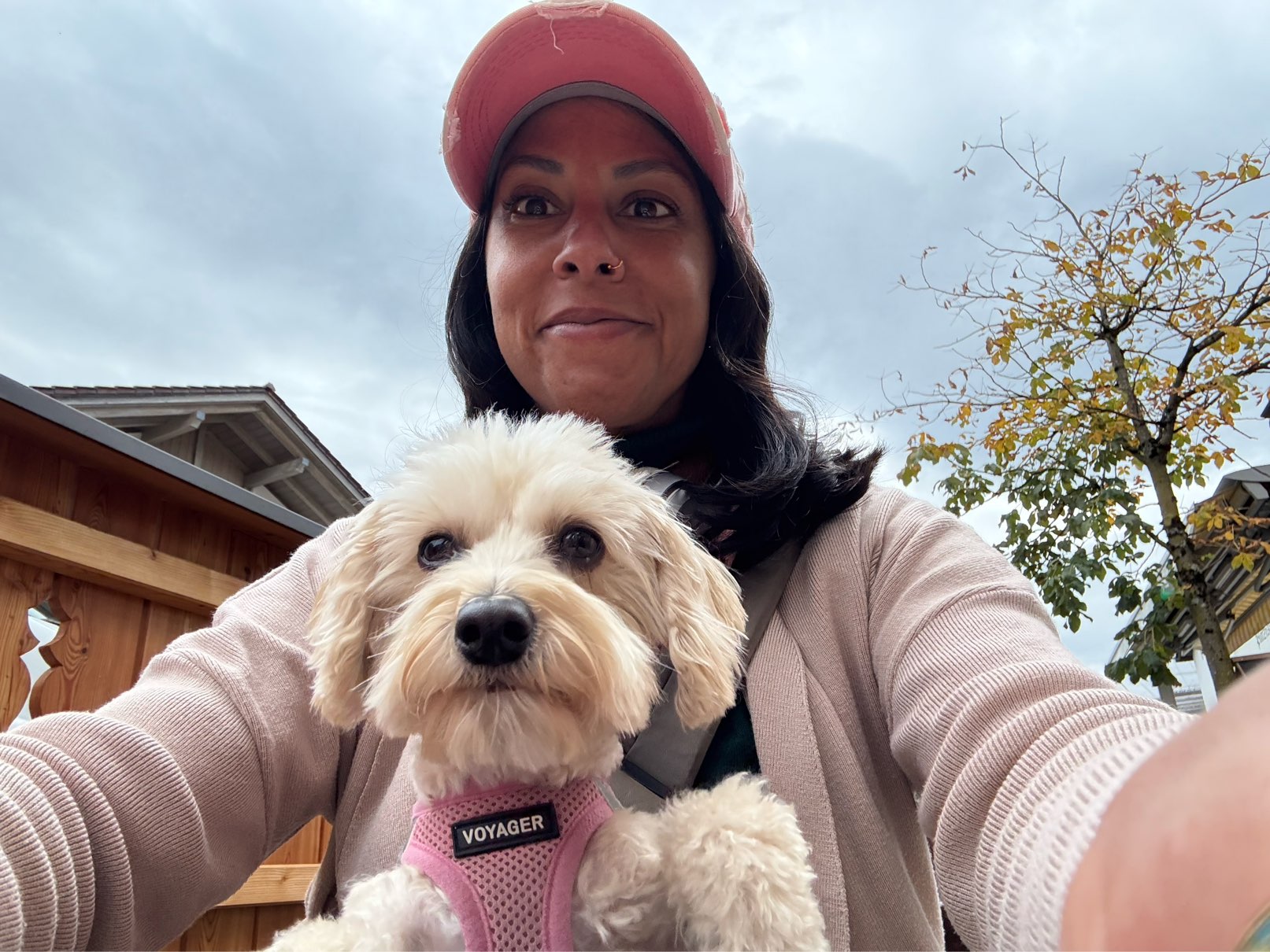 Profilfoto von Natalie