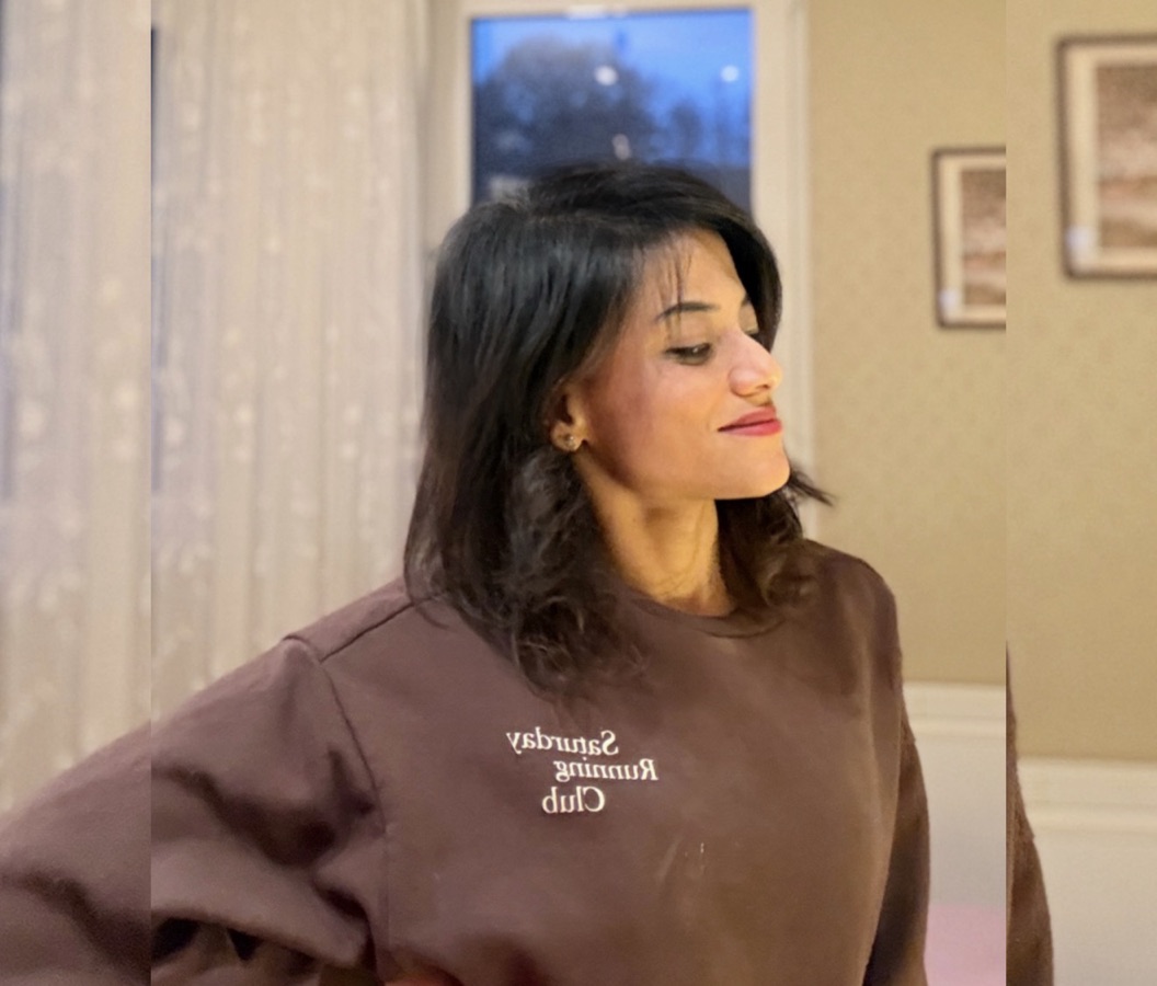 Photo de chambre à Berlin