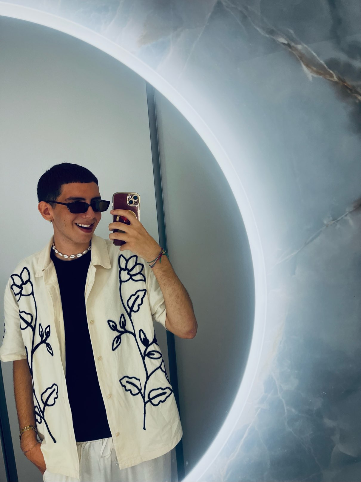 Photo de profil de Bartolo