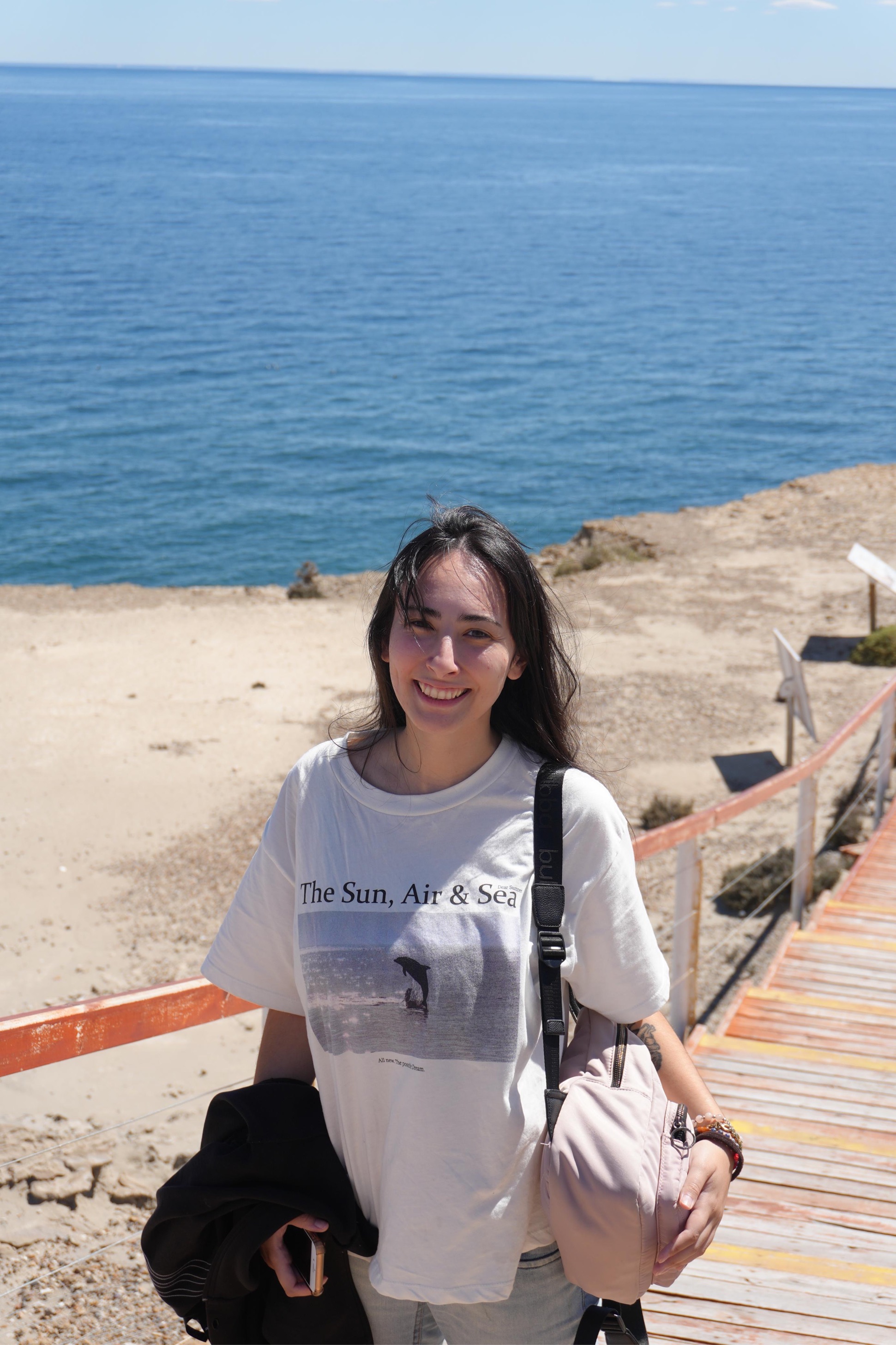 Foto profilo di Carolina