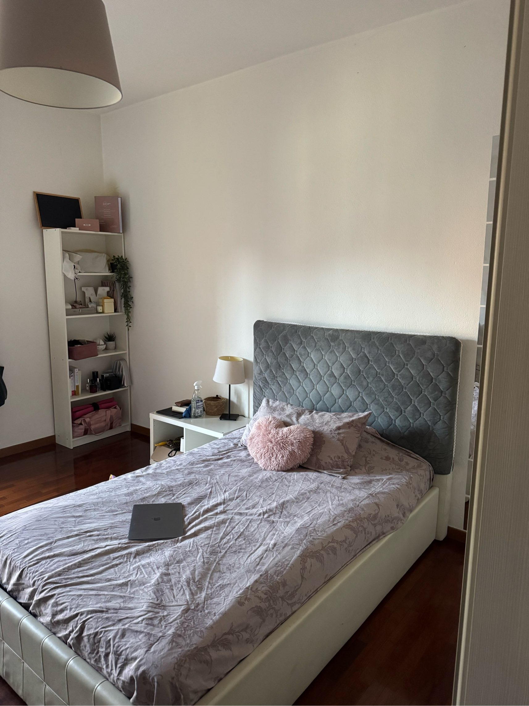 Foto de habitación en Milano