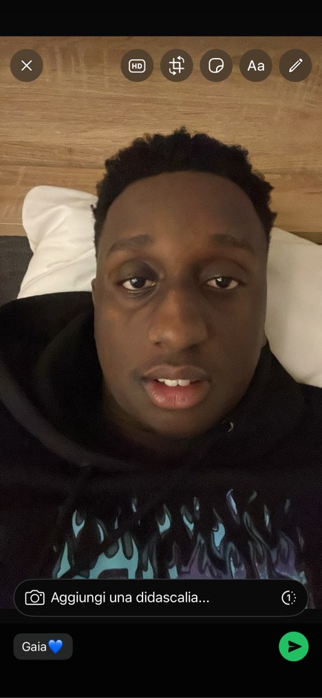 Profile photo of Mohamed