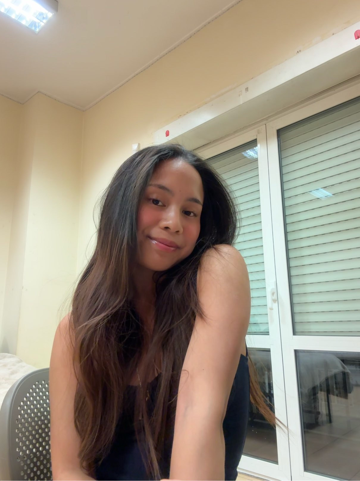 Photo de profil de Richelley