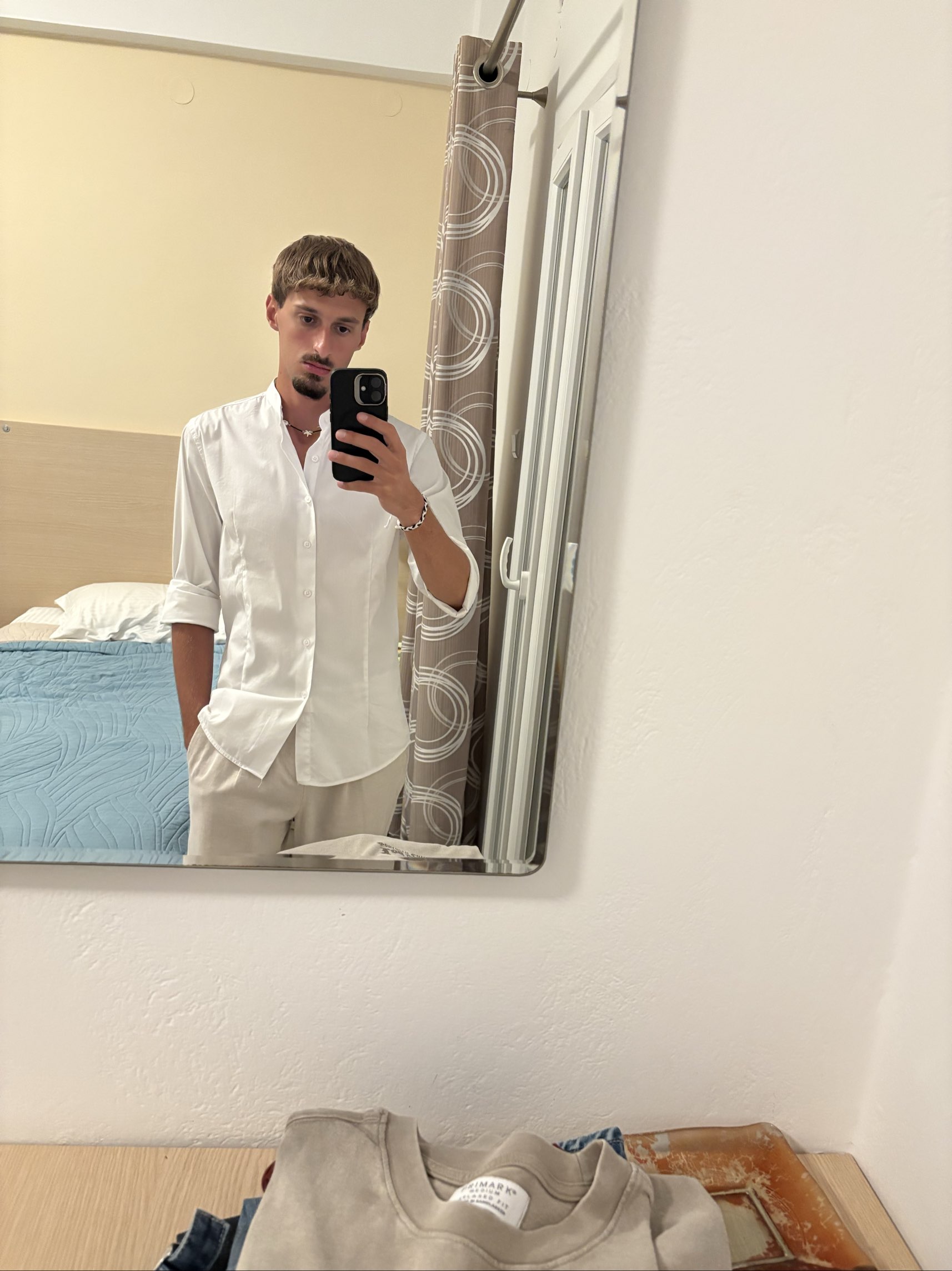 Foto profilo di Luigi Froncillo