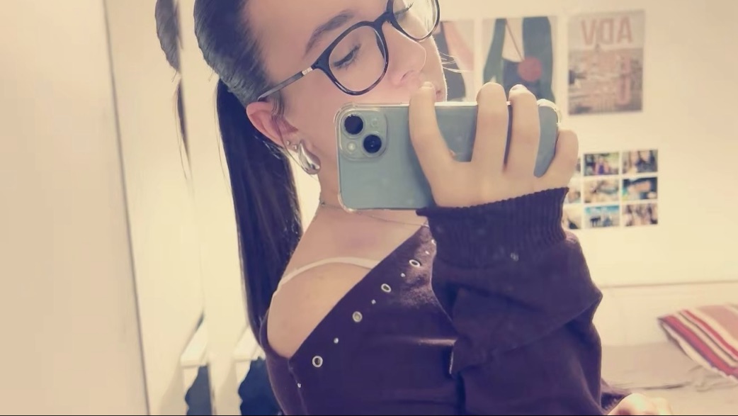 Foto de perfil de Silvia