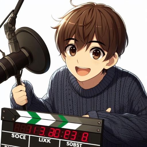 Foto profilo di Felix