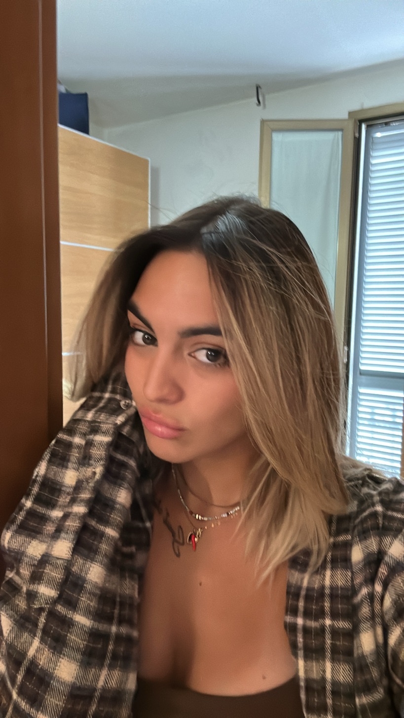 Foto de perfil de Alice