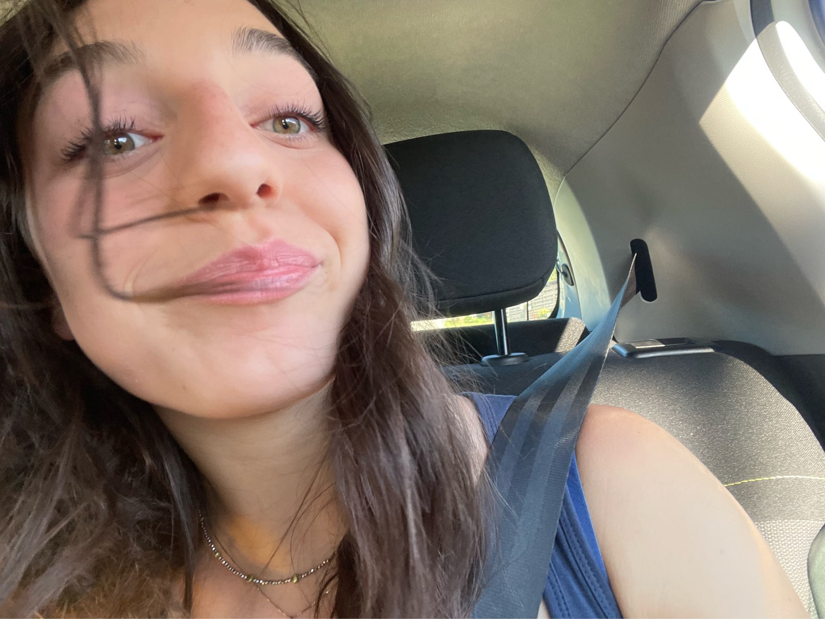 Foto de perfil de Lucia