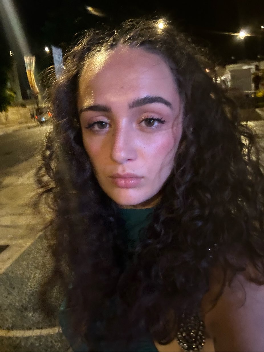 Profile photo of Federica