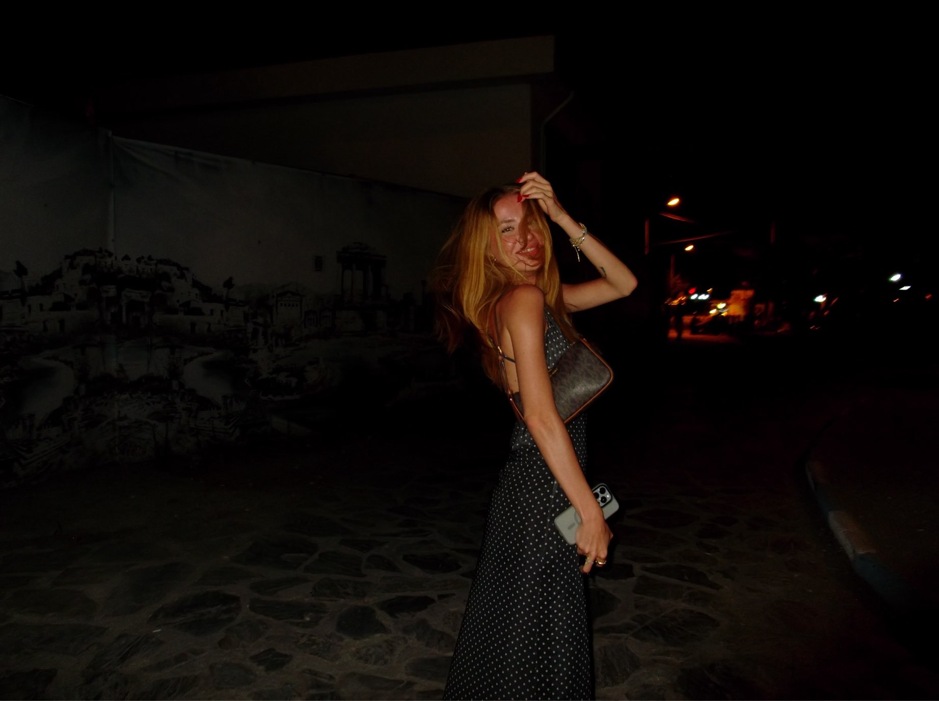 Photo de profil de İremsu