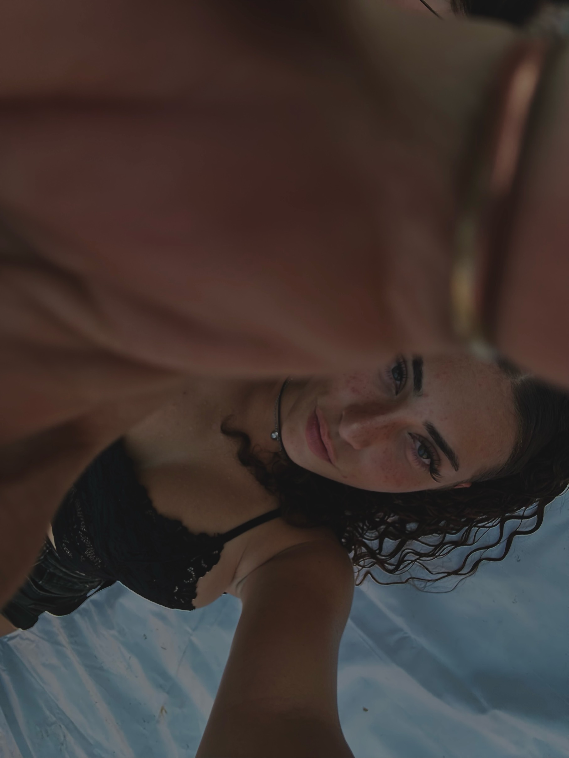 Profile photo of Nicole