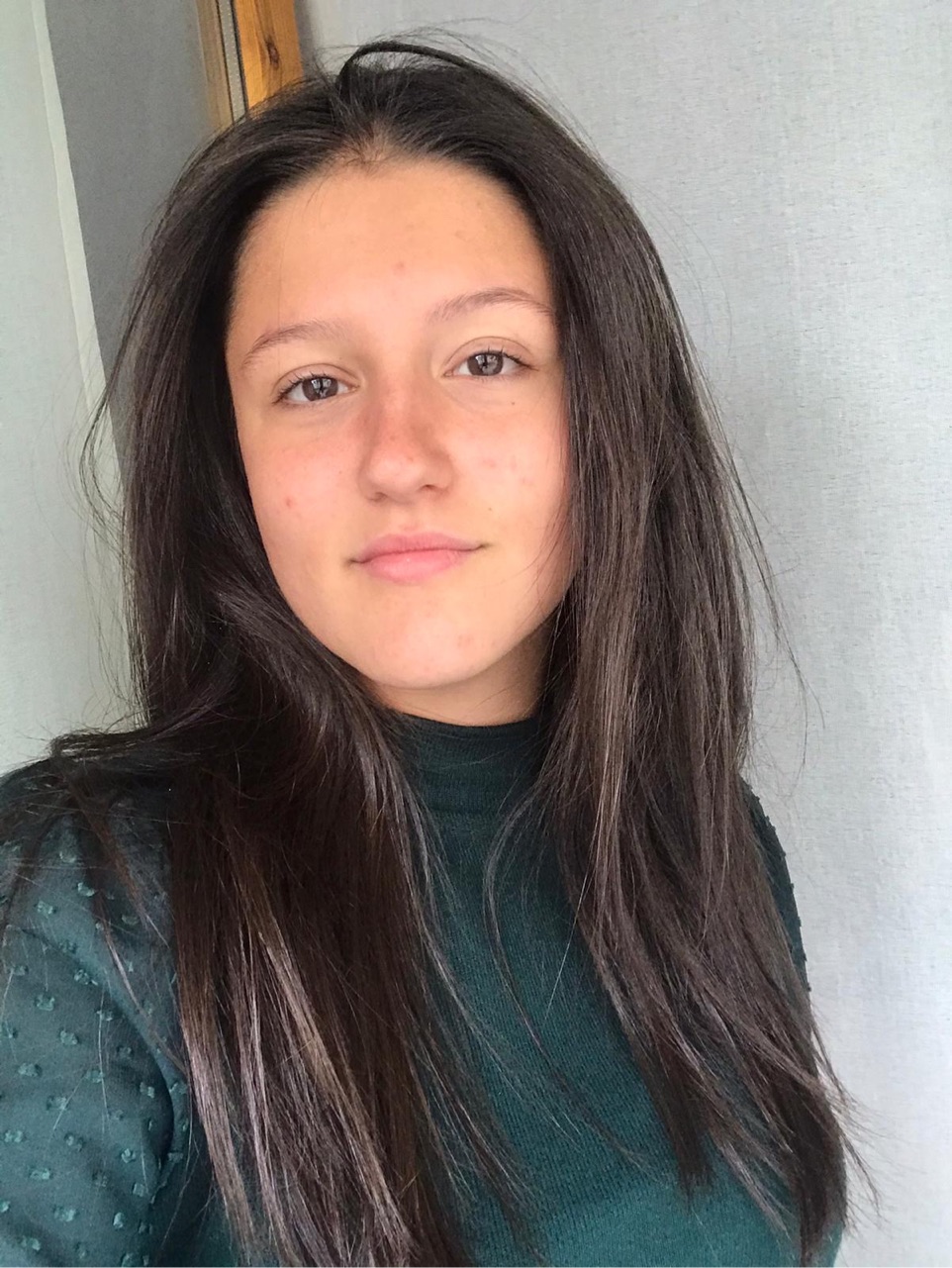 Foto profilo di Laura