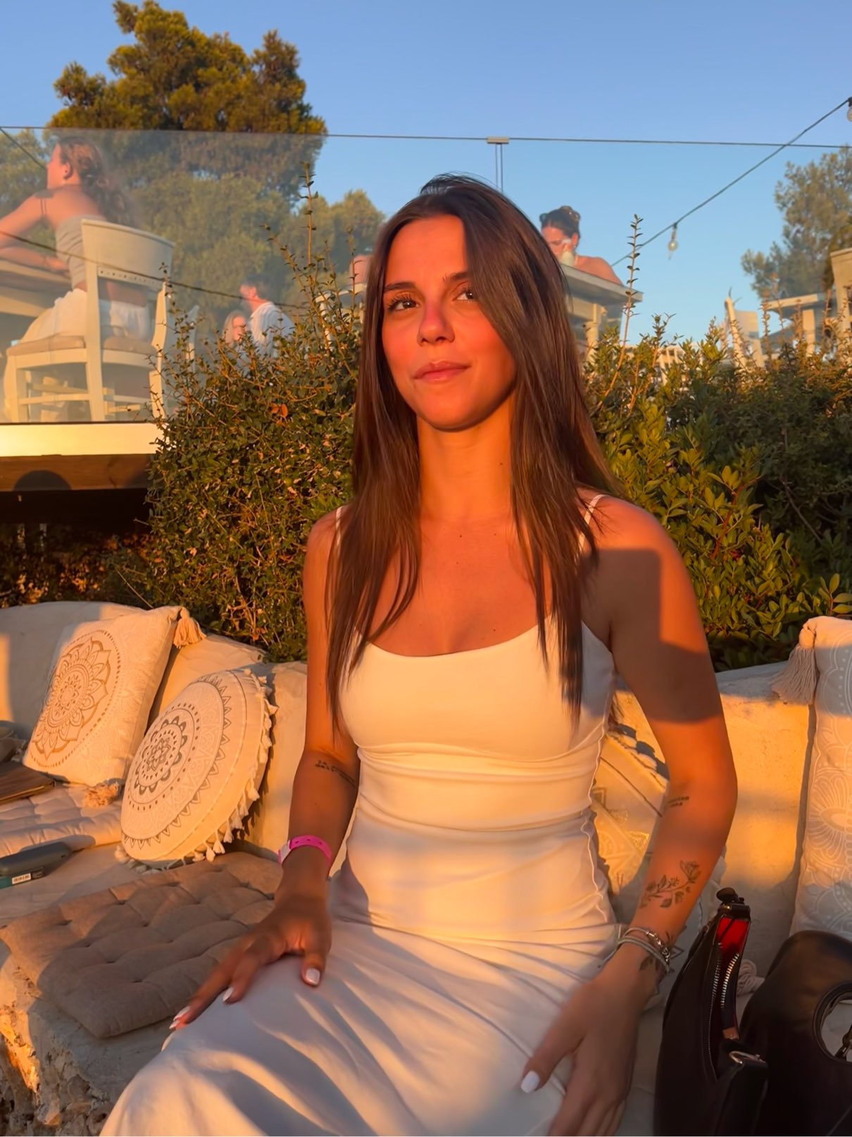 Foto profilo di Monica