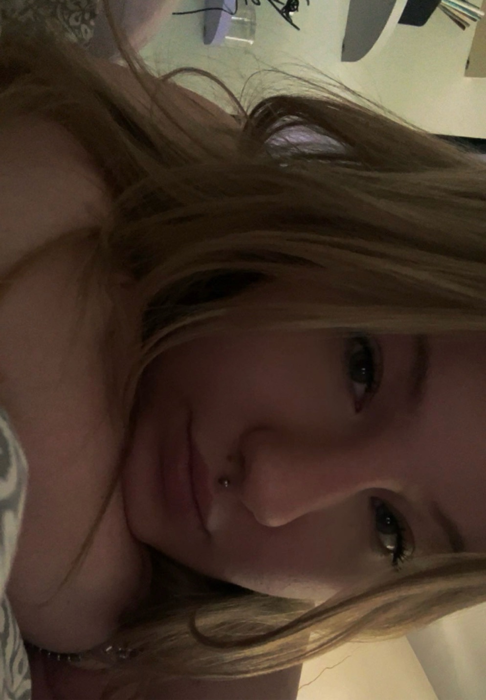 Foto de perfil de Veronica