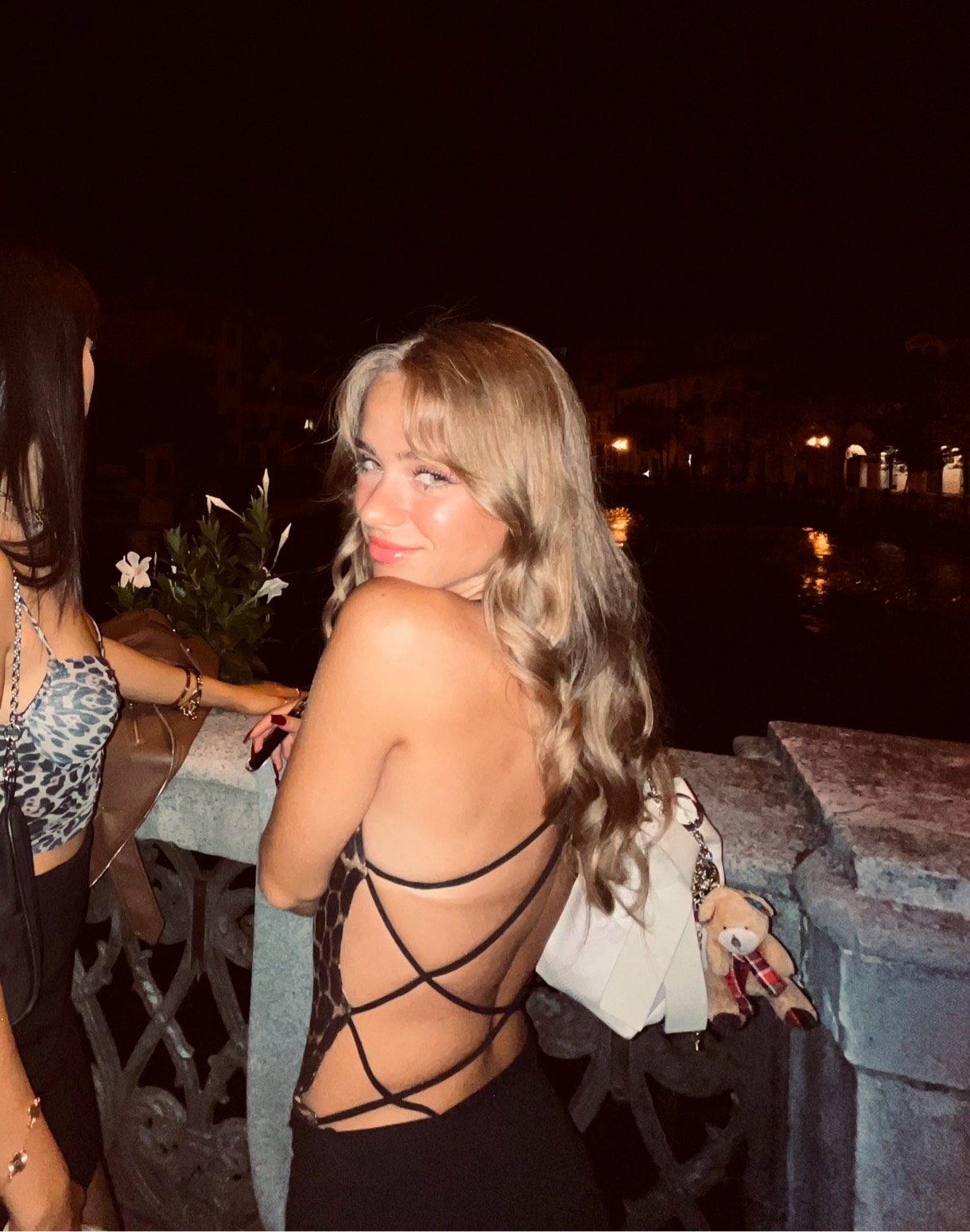 Profile photo of Julia