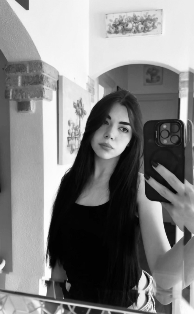 Photo de profil de Vittoria