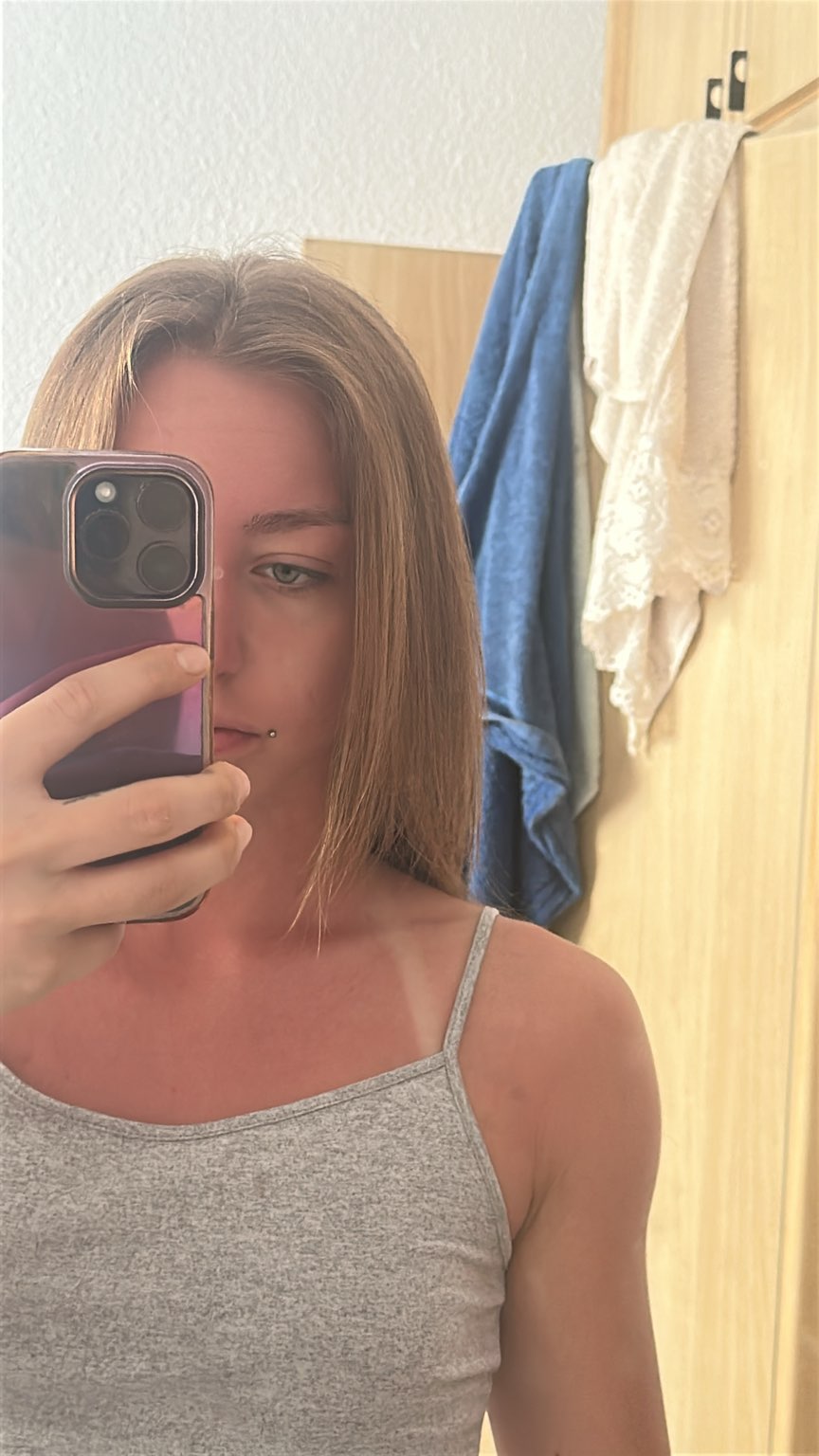 Profile photo of Sabina