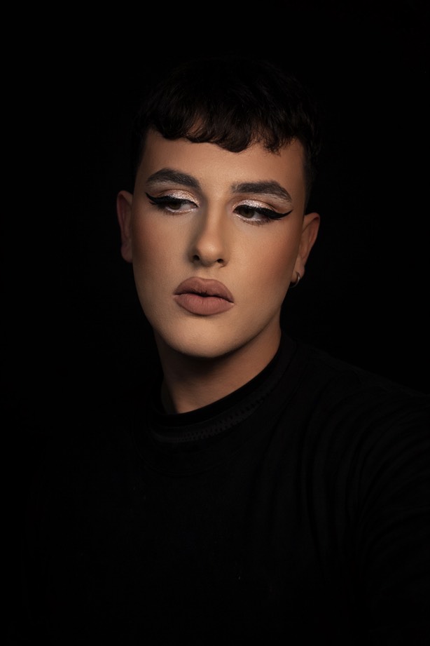 Profile photo of Giulio