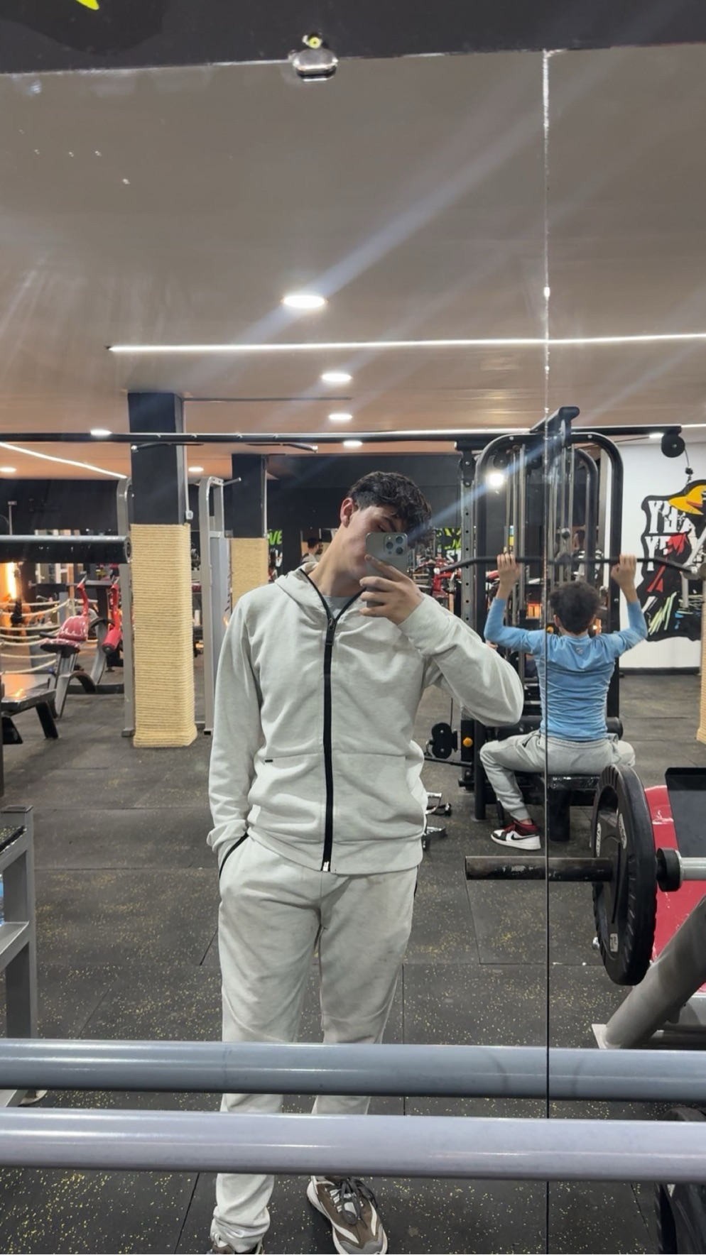 Photo de chambre à Ibiza