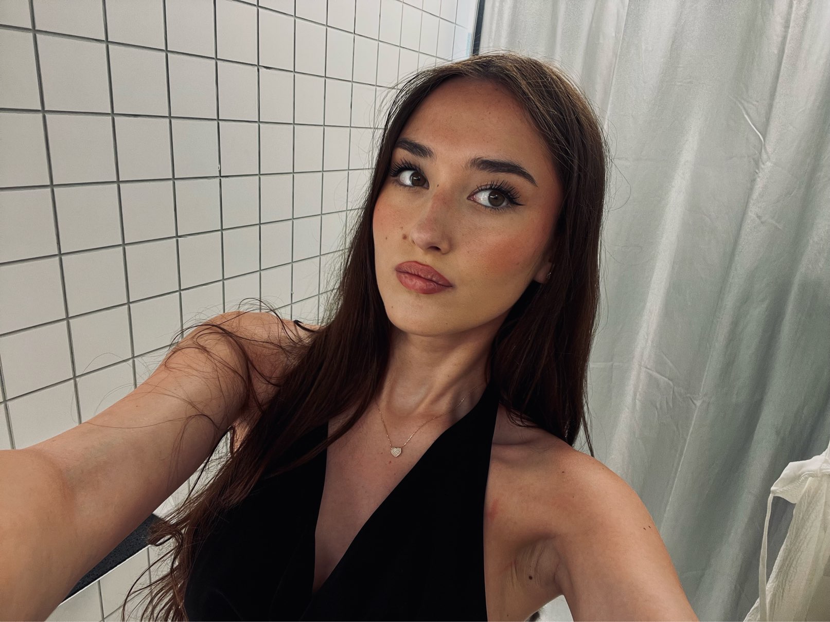 Foto de perfil de Andra