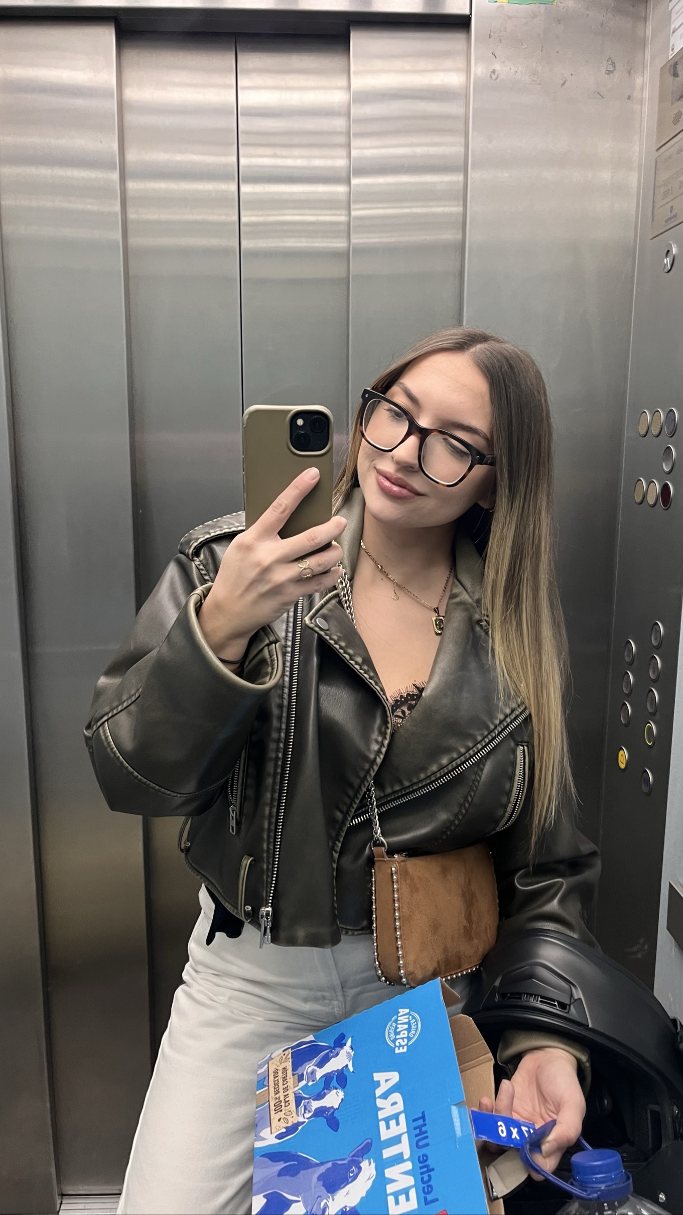 Foto profilo di Carla