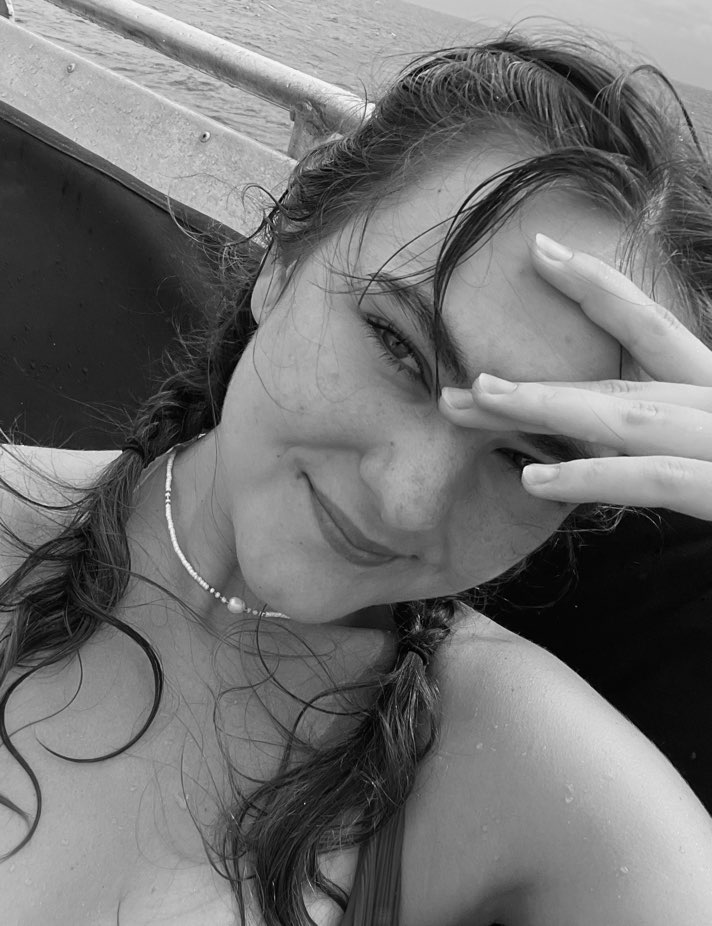 Photo de profil de Isabel